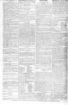 Sun (London) Friday 22 May 1801 Page 4