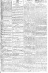 Sun (London) Saturday 23 May 1801 Page 3
