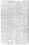 Sun (London) Saturday 23 May 1801 Page 4