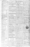 Sun (London) Monday 25 May 1801 Page 2