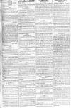 Sun (London) Monday 25 May 1801 Page 3