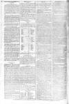 Sun (London) Monday 25 May 1801 Page 4
