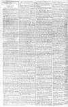 Sun (London) Friday 29 May 1801 Page 2