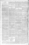 Sun (London) Friday 29 May 1801 Page 4