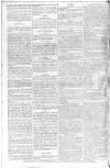 Sun (London) Saturday 30 May 1801 Page 4