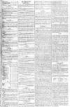 Sun (London) Monday 01 June 1801 Page 3
