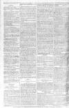 Sun (London) Monday 01 June 1801 Page 4