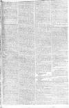 Sun (London) Wednesday 03 June 1801 Page 3