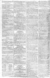 Sun (London) Thursday 04 June 1801 Page 4