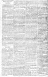 Sun (London) Wednesday 10 June 1801 Page 2