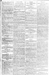 Sun (London) Wednesday 10 June 1801 Page 3