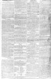 Sun (London) Wednesday 10 June 1801 Page 4
