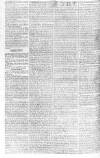 Sun (London) Thursday 11 June 1801 Page 2