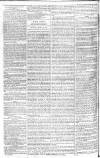 Sun (London) Monday 15 June 1801 Page 2