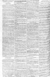 Sun (London) Wednesday 17 June 1801 Page 2