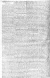 Sun (London) Saturday 20 June 1801 Page 2