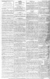 Sun (London) Saturday 20 June 1801 Page 4