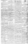 Sun (London) Monday 22 June 1801 Page 2
