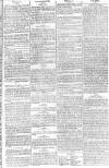 Sun (London) Monday 22 June 1801 Page 3