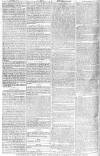 Sun (London) Monday 22 June 1801 Page 4