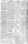 Sun (London) Tuesday 23 June 1801 Page 4