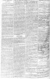 Sun (London) Wednesday 24 June 1801 Page 2