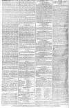 Sun (London) Wednesday 24 June 1801 Page 4