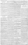 Sun (London) Wednesday 29 July 1801 Page 2