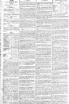 Sun (London) Wednesday 29 July 1801 Page 3