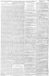 Sun (London) Tuesday 07 July 1801 Page 2