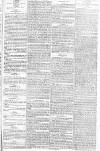 Sun (London) Friday 10 July 1801 Page 3