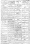 Sun (London) Wednesday 15 July 1801 Page 2