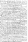 Sun (London) Wednesday 15 July 1801 Page 3