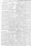 Sun (London) Wednesday 15 July 1801 Page 4