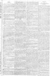 Sun (London) Friday 31 July 1801 Page 3