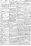 Sun (London) Wednesday 02 September 1801 Page 3