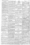 Sun (London) Thursday 10 September 1801 Page 2