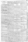 Sun (London) Thursday 10 September 1801 Page 4
