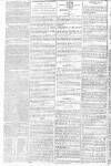 Sun (London) Saturday 19 September 1801 Page 2