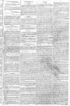 Sun (London) Saturday 19 September 1801 Page 3