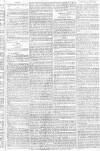 Sun (London) Wednesday 23 September 1801 Page 3