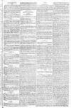 Sun (London) Thursday 01 October 1801 Page 3