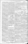 Sun (London) Thursday 01 October 1801 Page 4