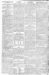 Sun (London) Monday 12 October 1801 Page 4