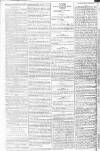 Sun (London) Thursday 15 October 1801 Page 2