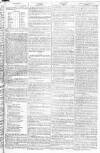 Sun (London) Thursday 15 October 1801 Page 3