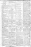 Sun (London) Thursday 22 October 1801 Page 4