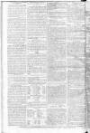 Sun (London) Saturday 24 October 1801 Page 4