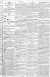Sun (London) Thursday 29 October 1801 Page 3