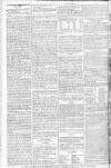 Sun (London) Thursday 29 October 1801 Page 4